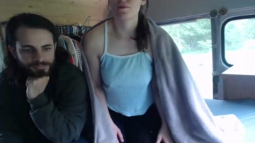 Busbuddies  23-06-2021